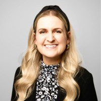 Hannah Johnson