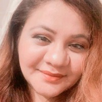 Rivikaa Khera Lalwanii