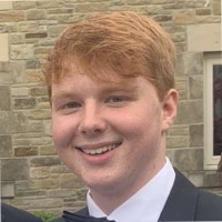 Alex Trim