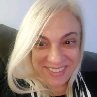 Valéria Ferreira
