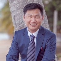 Aaron R. Masudal Mcips(chartered), Cipm, Cism