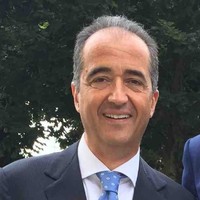 andrea stratta