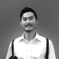 Simon Li