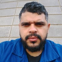 Ricardo Sousa Sousa