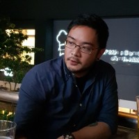 Kris Jayson Idia