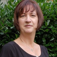 Tonya Carroll