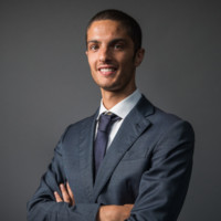 Alessandro Bertini