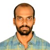 Venkata Anoop Vyasam