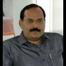 Devadas Nair