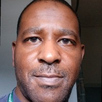 Desmond Mcdonald