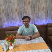 Ajay Sikhwal