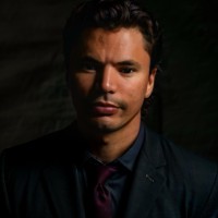 Ademilson Pires Miranda Sá