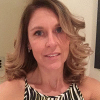 Karen Wallace