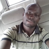 Segun Ajibola