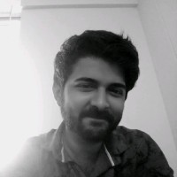 Vivek Chauhan
