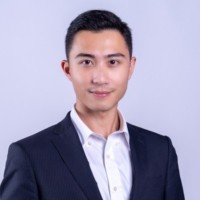 Ian Hsieh