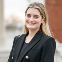 Paige Crawford