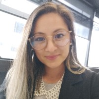 Catalina Moreno