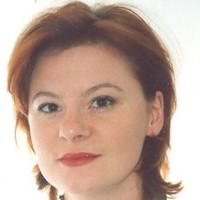 Monika Czech