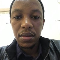 Thulisile Nomkruca