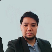 Xaldre Nugpo