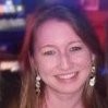Dianne Douglas
