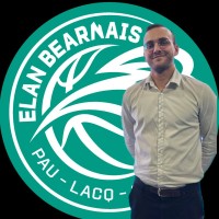 Enzo Russo