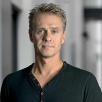 Bo Thomasen