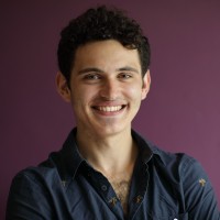 Gideon Rafael