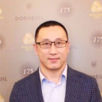 闫小微