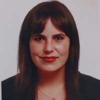 Beatriz Campillo Unamunzaga