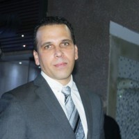 Hannachi Ezzeddine
