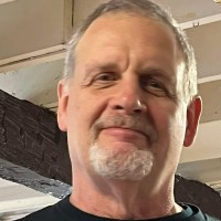 Wayne Jelinek