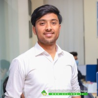 Moin Akhtar