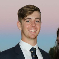 Lachlan Mason-Cox