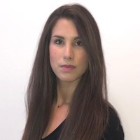 Elena Šćulac