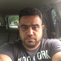ahmed alshawi