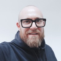 Roland Simons