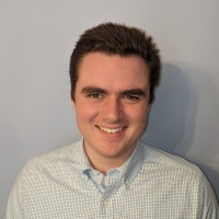 Nathan Proffitt