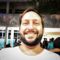 Fabricio Ramos Fernandes