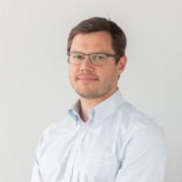 Bastian Rudloff Stein