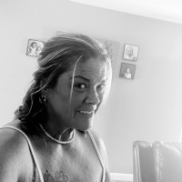 Angela Garrity