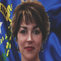 Lenora Mueller