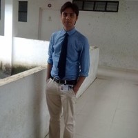 Saood Khan