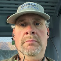 Scott Kline