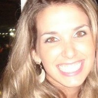 Gabriela Rocha Bozzi