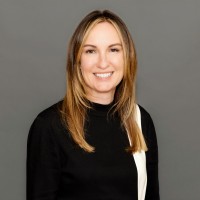 Jo Hewitt
