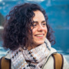 Marilyn Haddad