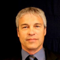Aaron Spielman