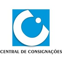Central de Consignações